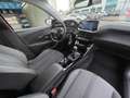 Peugeot 208 1.2 PureTech 100 Allure +LED+Navi+Tempo+PDC+ Rot - thumbnail 21