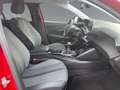 Peugeot 208 1.2 PureTech 100 Allure +LED+Navi+Tempo+PDC+ Rot - thumbnail 16