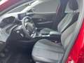 Peugeot 208 1.2 PureTech 100 Allure +LED+Navi+Tempo+PDC+ Rot - thumbnail 10