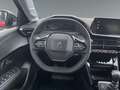 Peugeot 208 1.2 PureTech 100 Allure +LED+Navi+Tempo+PDC+ Rot - thumbnail 13