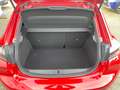 Peugeot 208 1.2 PureTech 100 Allure +LED+Navi+Tempo+PDC+ Rot - thumbnail 17
