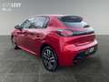 Peugeot 208 1.2 PureTech 100 Allure +LED+Navi+Tempo+PDC+ Rot - thumbnail 4