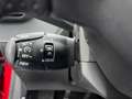 Peugeot 208 1.2 PureTech 100 Allure +LED+Navi+Tempo+PDC+ Rot - thumbnail 19