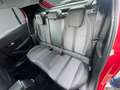 Peugeot 208 1.2 PureTech 100 Allure +LED+Navi+Tempo+PDC+ Red - thumbnail 14
