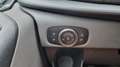 Ford Transit Custom 320 L2H1 LKW VA MH Trail - thumbnail 5