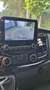 Ford Transit Custom 320 L2H1 LKW VA MH Trail - thumbnail 10