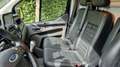 Ford Transit Custom 320 L2H1 LKW VA MH Trail - thumbnail 3