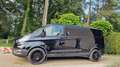 Ford Transit Custom 320 L2H1 LKW VA MH Trail - thumbnail 1