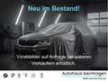 BMW 223 Luxury Line 360°H K HUD Sport Blau - thumbnail 1