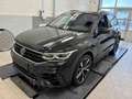 Volkswagen Tiguan R 2.0 TSI DSG 4M 360° Sitzh. MirrorLink Navi Schwarz - thumbnail 2
