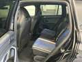 Volkswagen Tiguan R 2.0 TSI DSG 4M 360° Sitzh. MirrorLink Navi Schwarz - thumbnail 6