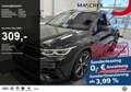 Volkswagen Tiguan R 2.0 TSI DSG 4M 360° Sitzh. MirrorLink Navi Schwarz - thumbnail 1