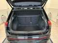 Volkswagen Tiguan R 2.0 TSI DSG 4M 360° Sitzh. MirrorLink Navi Schwarz - thumbnail 7