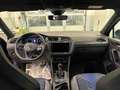 Volkswagen Tiguan R 2.0 TSI DSG 4M 360° Sitzh. MirrorLink Navi Schwarz - thumbnail 4