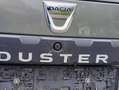 Dacia Duster 1,5 DCi Grün - thumbnail 10