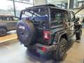 Jeep Wrangler RUBICON 4XE Siyah - thumbnail 5