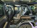 Jeep Wrangler RUBICON 4XE crna - thumbnail 15
