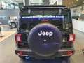 Jeep Wrangler RUBICON 4XE Чорний - thumbnail 6