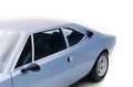 Ferrari Dino GT4 208GT4 Bleu - thumbnail 40