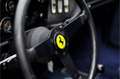 Ferrari Dino GT4 208GT4 Kék - thumbnail 6