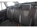 Skoda Octavia Combi 1.4 TSI iV Ambition DSG Std.Hz./SH Blau - thumbnail 12