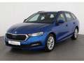 Skoda Octavia Combi 1.4 TSI iV Ambition DSG Std.Hz./SH Blau - thumbnail 2