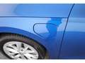 Skoda Octavia Combi 1.4 TSI iV Ambition DSG Std.Hz./SH Blau - thumbnail 25