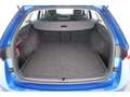 Skoda Octavia Combi 1.4 TSI iV Ambition DSG Std.Hz./SH Blau - thumbnail 12