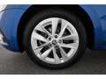 Skoda Octavia Combi 1.4 TSI iV Ambition DSG Std.Hz./SH Blau - thumbnail 8