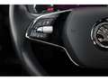 Skoda Octavia Combi 1.4 TSI iV Ambition DSG Std.Hz./SH Blau - thumbnail 14
