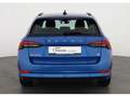 Skoda Octavia Combi 1.4 TSI iV Ambition DSG Std.Hz./SH Blau - thumbnail 6
