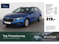 Skoda Octavia Combi 1.4 TSI iV Ambition DSG Std.Hz./SH Blau - thumbnail 1