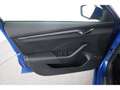 Skoda Octavia Combi 1.4 TSI iV Ambition DSG Std.Hz./SH Blau - thumbnail 21