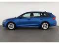 Skoda Octavia Combi 1.4 TSI iV Ambition DSG Std.Hz./SH Blau - thumbnail 5