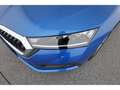 Skoda Octavia Combi 1.4 TSI iV Ambition DSG Std.Hz./SH Blau - thumbnail 7