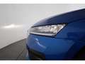 Skoda Octavia Combi 1.4 TSI iV Ambition DSG Std.Hz./SH Blau - thumbnail 26