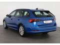 Skoda Octavia Combi 1.4 TSI iV Ambition DSG Std.Hz./SH Blau - thumbnail 4