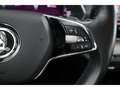 Skoda Octavia Combi 1.4 TSI iV Ambition DSG Std.Hz./SH Blau - thumbnail 15
