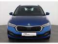 Skoda Octavia Combi 1.4 TSI iV Ambition DSG Std.Hz./SH Blau - thumbnail 3