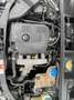 Audi A4 Cabriolet 1.8 Turbo 20v - thumbnail 15