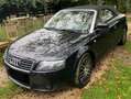 Audi A4 Cabriolet 1.8 Turbo 20v - thumbnail 1