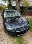Audi A4 Cabriolet 1.8 Turbo 20v - thumbnail 5