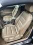 Audi A4 Cabriolet 1.8 Turbo 20v - thumbnail 13
