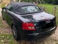 Audi A4 Cabriolet 1.8 Turbo 20v - thumbnail 3