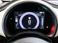 Fiat 500e Base*Klimaautomatik*CarPlay*AntroidAuto*Lic Weiß - thumbnail 17