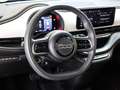 Fiat 500e Base*Klimaautomatik*CarPlay*AntroidAuto*Lic Weiß - thumbnail 11