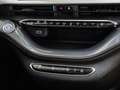 Fiat 500e Base*Klimaautomatik*CarPlay*AntroidAuto*Lic Weiß - thumbnail 10
