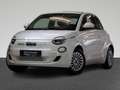 Fiat 500e Base*Klimaautomatik*CarPlay*AntroidAuto*Lic Weiß - thumbnail 3