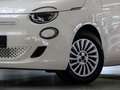 Fiat 500e Base*Klimaautomatik*CarPlay*AntroidAuto*Lic Weiß - thumbnail 7