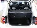 Fiat 500e Base*Klimaautomatik*CarPlay*AntroidAuto*Lic Weiß - thumbnail 13